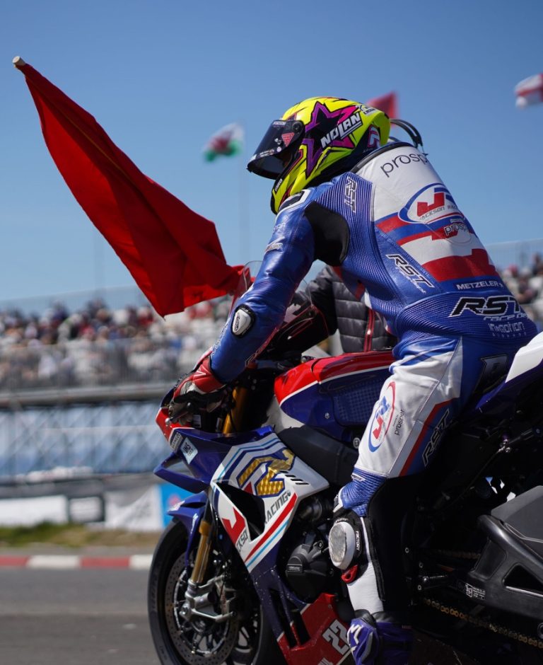 NW200