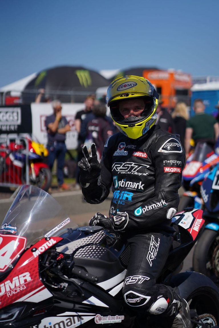 NW200