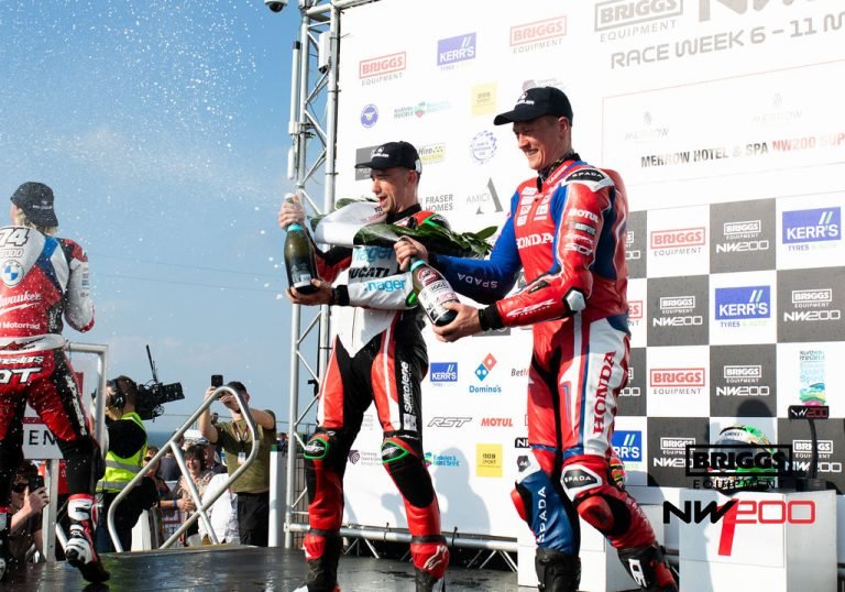 NW200