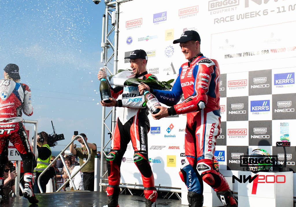NW200