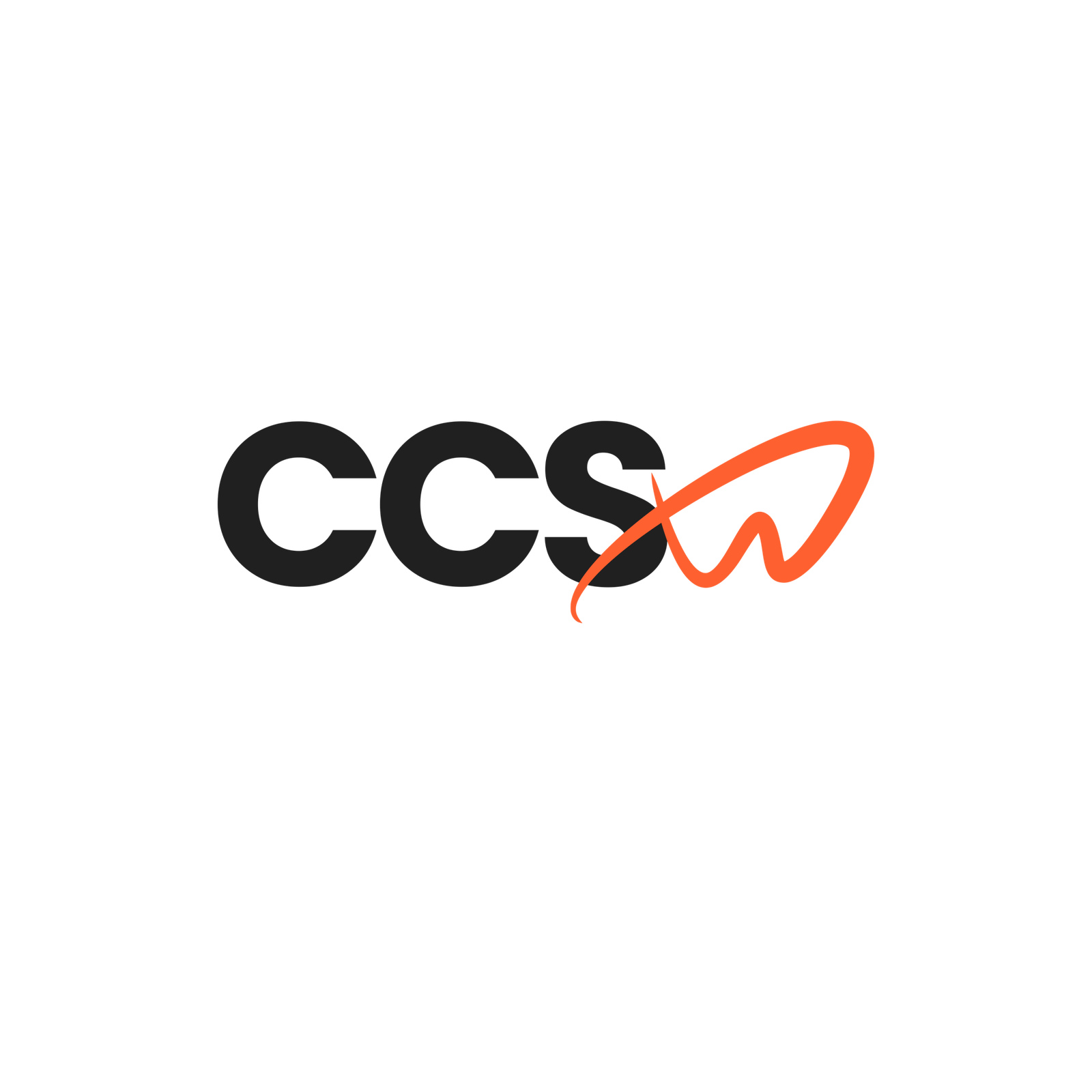 CCS