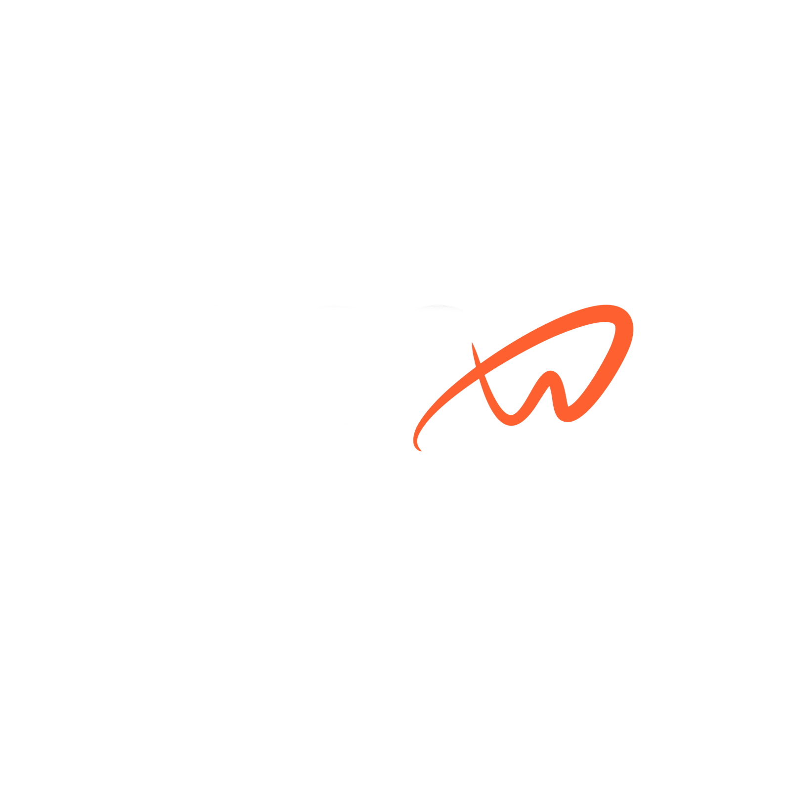 CCS